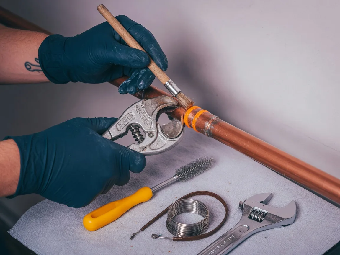 Why choose Sump Pump Repair in Palmetto, FL